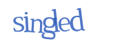 captcha txt