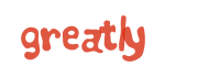 captcha txt